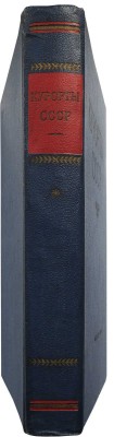 Курорты СССР / Под ред. С.В. Курашова, Н.Е. Хрисанфова, Л.Г. Гольдфайля. М., 1951.